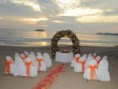 /album/eventos-especiales/a2-jpg/