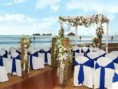 /album/eventos-especiales/a3-jpg/