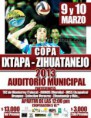 /album/eventos-especiales/a4-jpg/