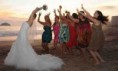 /album/eventos-especiales/a5-jpg/